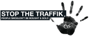 Stop the Traffik
