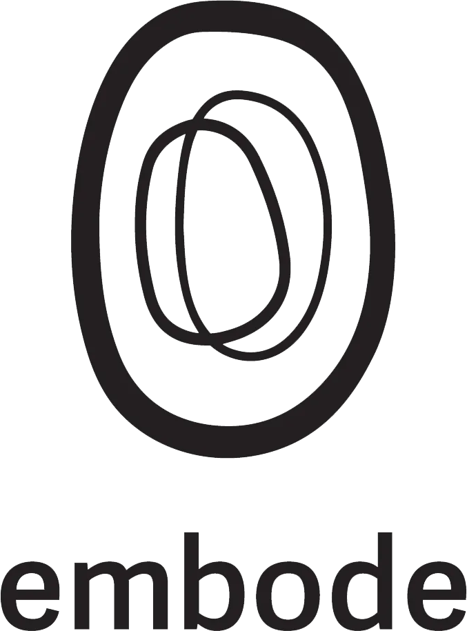 Embode