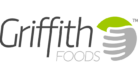 Griffith Foods
