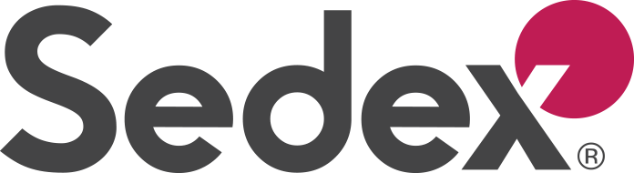 Sedex