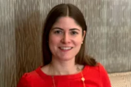 Suzanne Zweben