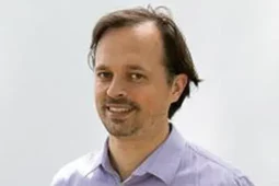 David Vermijs