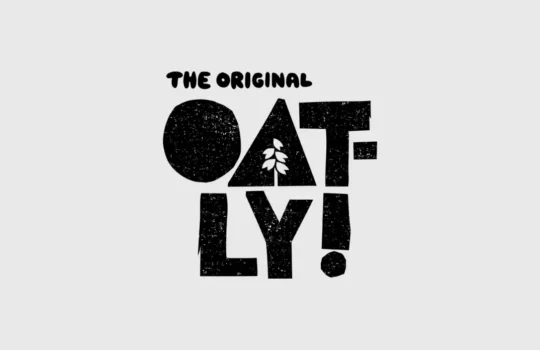 Oatley