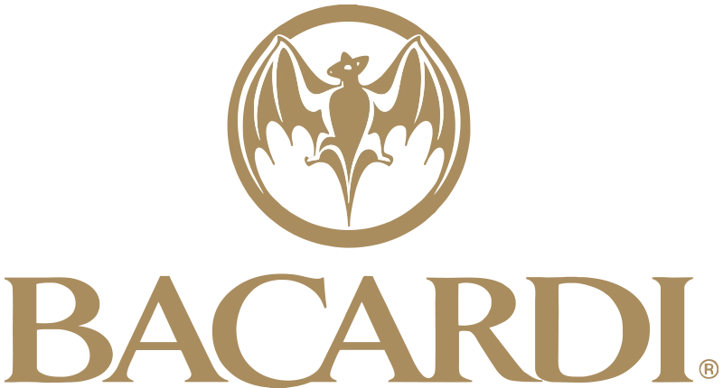 Bacardi
