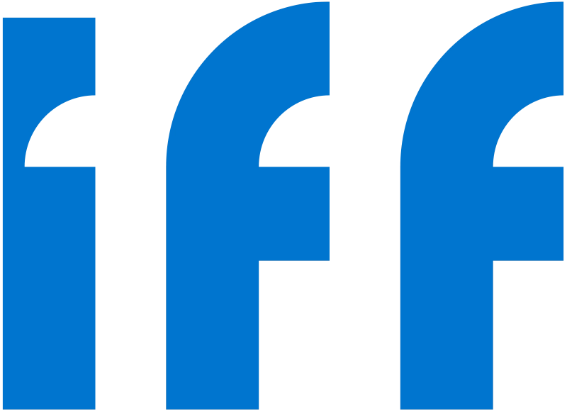 IFF