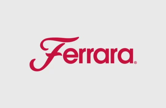 Ferrara
