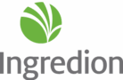 Ingredion