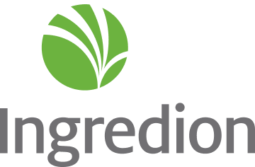 Ingredion