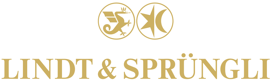 Lindt & Sprngli