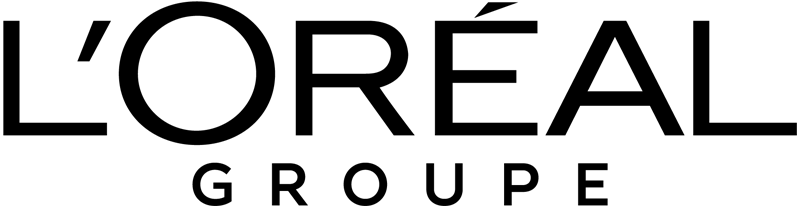 L'Oréal Groupe